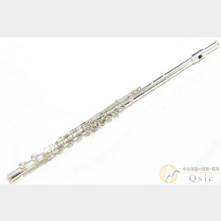 YAMAHA YFL-514 [調整済み] 【返品OK】[QLN12]【神戸店在庫】