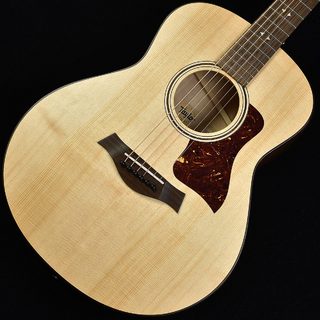 Taylor GT Urban Ash　S/N：1201261004 アコースティックギター 【未展示品】