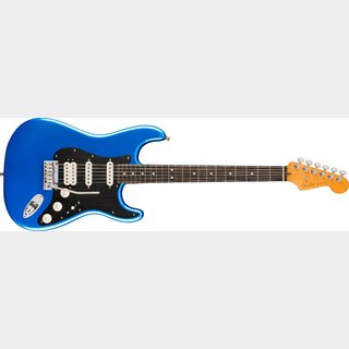 Fender American Ultra II Stratocaster® HSS/EB/NBL