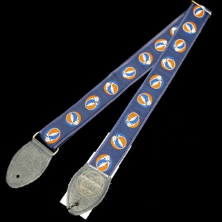 Souldier Grateful Dead Steal Your Face NV【数量限定特価‼】