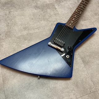 Gibson MELODY MAKER EXPLORER 2011