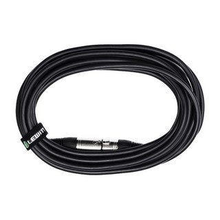 LEWITT7-pin XLR cable for PURE TUBE