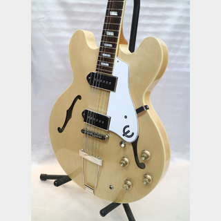 Epiphone Casino