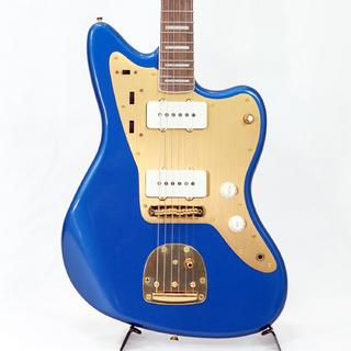 Squier by Fender40th Anniversary Jazzmaster?, Gold Edition