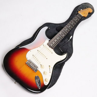 Fender Stratocaster エレキギター ジャパン エレクトリックギター ＞ STタイプ、Fender Japanの検索結果【楽器検索