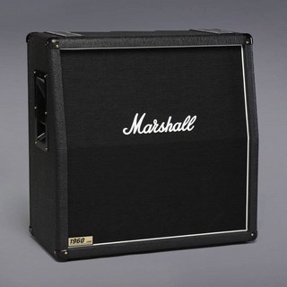 Marshall1960A [Speaker Cabinet]