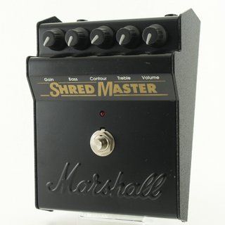 Marshall SHRED MASTER 【御茶ノ水本店】