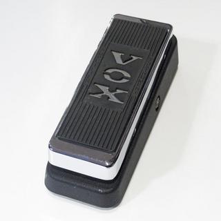 Vox、Wah、Jimi Hendrix OR ジミヘン OR ジミ・ヘンドリックス OR ワウ