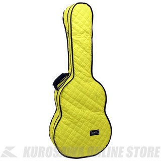 BAM HO8002XLJ -Yellow-