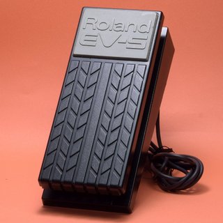 Roland、EV-5の検索結果【楽器検索デジマート】