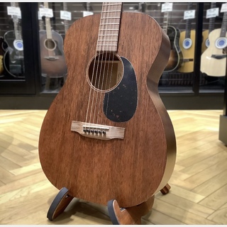 Martin 00-15M 【旧価格にてご案内‼︎】