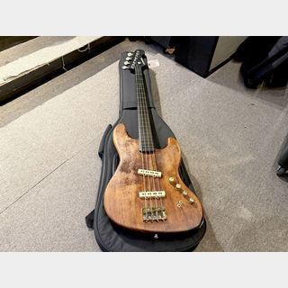 Moon JJ-4の検索結果【楽器検索デジマート】