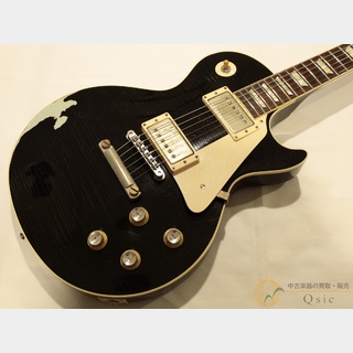 エレクトリックギター ＞ レスポールタイプの検索結果【楽器検索