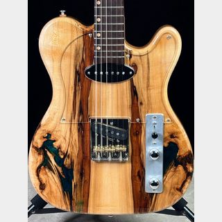 Trafzck Guitar Servicesの検索結果【楽器検索デジマート】