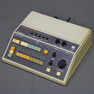 Roland CR-5000 COMPURHYTHM 【御茶ノ水本店】