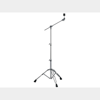 YAMAHA CS865 シンバルスタンド【アウトレット特価!!】