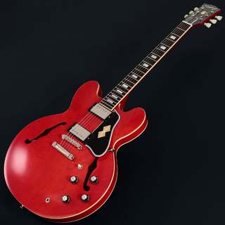エレクトリックギター、Epiphone、Epiphone Inspired by Gibson Custom