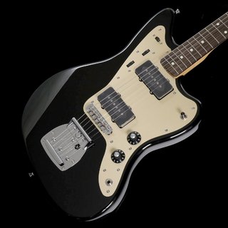 Fender Made In Japan INORAN Jazzmaster Rosewood Black[重量:3.58kg]【池袋店】