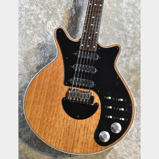 Brian May GuitarsBrian May Special "Natural" 【2023美品中古】【3.43kg】