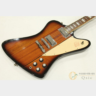 Epiphone LTD Firebird V 2006年製 【返品OK】[VK203]