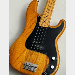 Fender 【48回無金利】1978 Precision Bass【Vintage】