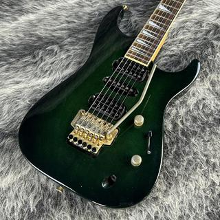 エレキギター、Grover Jacksonの検索結果【楽器検索デジマート】
