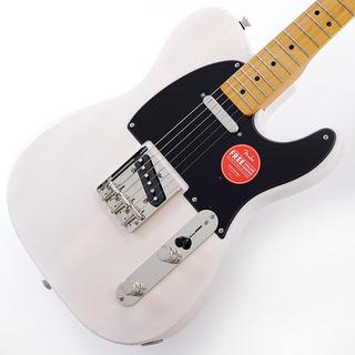 Squier Classic Vibe 50sの検索結果【楽器検索デジマート】