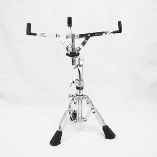 YAMAHASS850 [Snare Stand]【展示処分特価品】