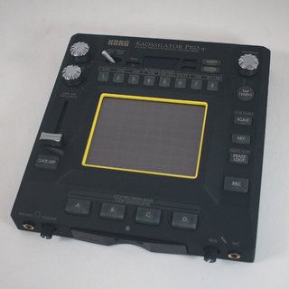 KORG KO-1PRO+ / Kaossilator Pro+ 【渋谷店】