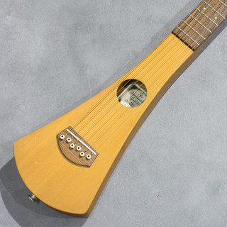 MartinBackpacker Steel String【中古品】