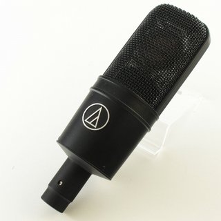 audio-technicaAT4040 Condenser Microphone 【御茶ノ水本店】