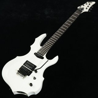 ESP FOREST-GT See Thru White 【池袋店】