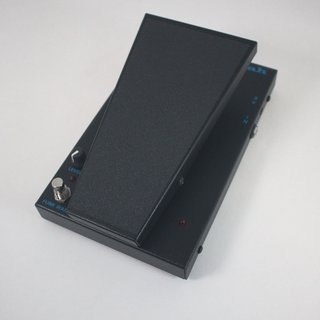 Morley PBA-2 Dual Bass Wah 【渋谷店】