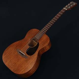 アコースティックギター ＞ フラットトップ、マホガニー・トップ OR