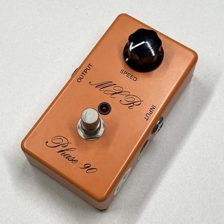 MXR 【USED】CSP101SL PHASE90