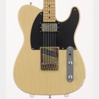 Fender JapanTL52-80SPL OWB 1999-2002年製【横浜店】