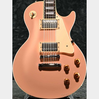 Tokai LS-101 -SLP(Shell Pink)【ローン金利0%】【オンラインストア限定】