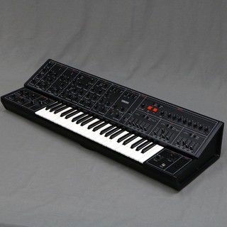 YAMAHA CS-30【御茶ノ水本店】