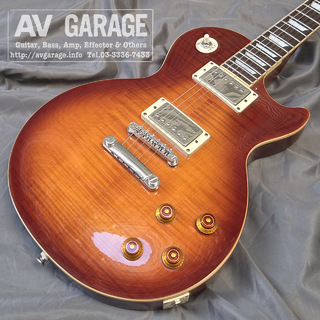 エレクトリックギター ＞ レスポールタイプ、Epiphone、タップの検索
