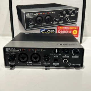 受注販売開始】『ぼっち・ざ・ろっく！』とのコラボ・オーディオ