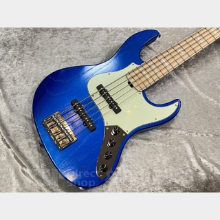 エレクトリック・ベース、EDWARDSの検索結果【楽器検索デジマート】