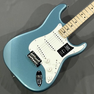 Fender Player Stratocaster T.P.L #MX23101163【3.56Kg】【クロサワ楽器日本総本店】