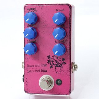 MIDFI Deluxe Pitch Pirate 【池袋店】