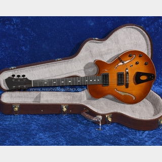 エレキギター、Westvilleの検索結果【楽器検索デジマート】