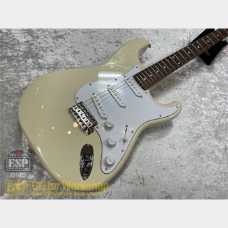 Tokai AST-101/R【Vintage White】