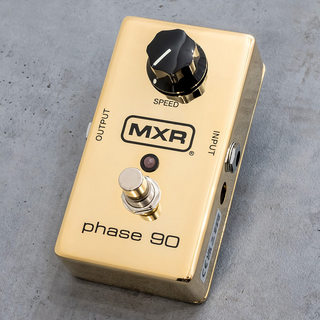 MXR、phase90の検索結果【楽器検索デジマート】