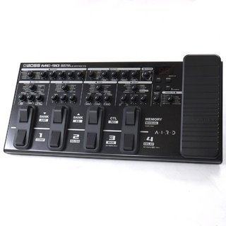 BOSS ME-90 / Guitar Multiple Effects 【池袋店】
