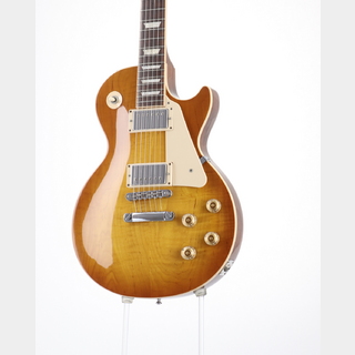 セール ハードケース付 Gibson ギブソン Les Paul Traditional レスポール トラディショナル エレキギター 最終値下 Www Iasassessoriadocumental Com Br