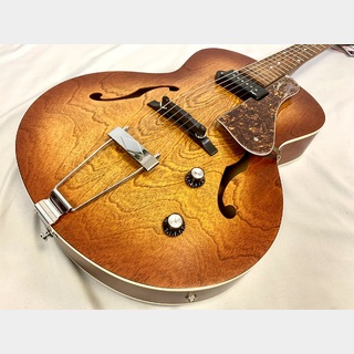 エレキギター、Godinの検索結果【楽器検索デジマート】