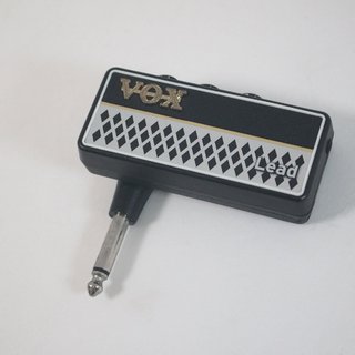 VOX AP2-LD / amPlug2 Lead 【渋谷店】